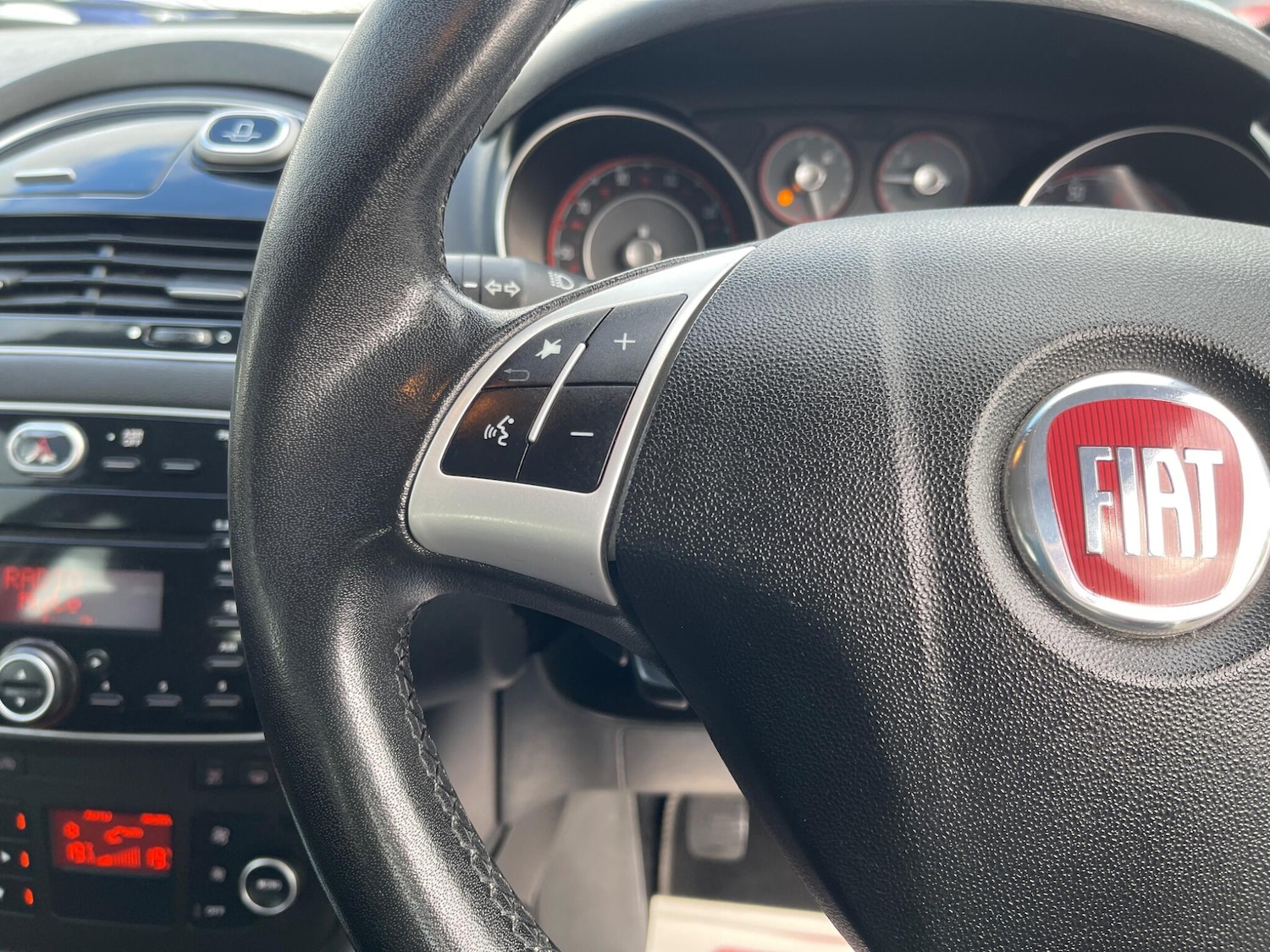 Vehicle 65