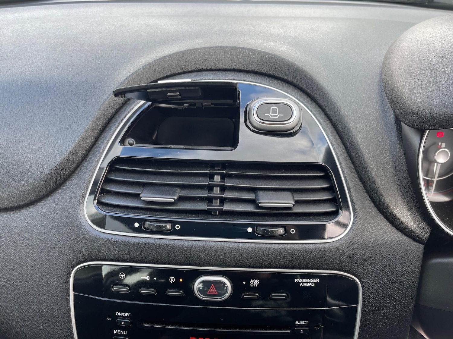 Vehicle 68