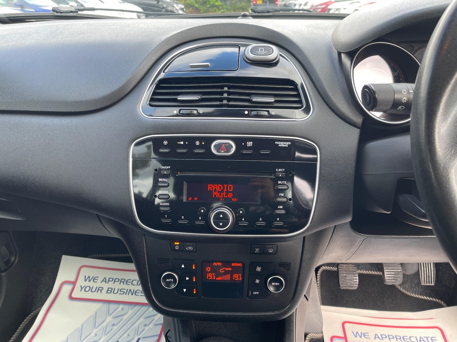 Vehicle 69