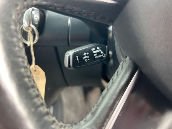 Used Audi A4 Avant 2013 for sale - 75609205: Photo 55