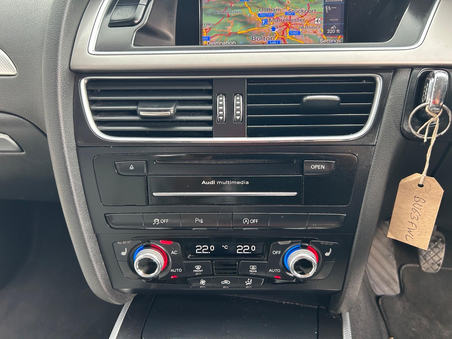 Vehicle 57