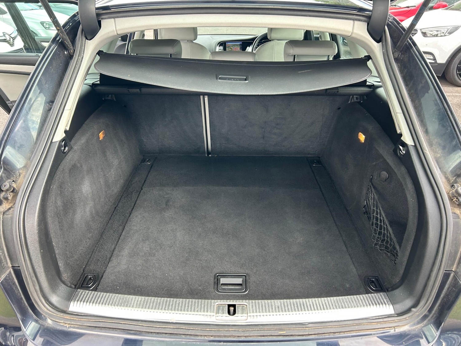 Vehicle 66