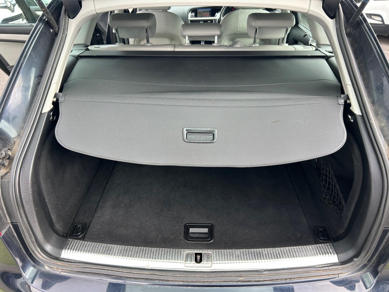 Vehicle 67