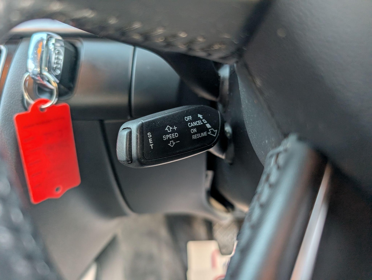 Used Audi A4 2013 for sale - 76409419: Photo 50