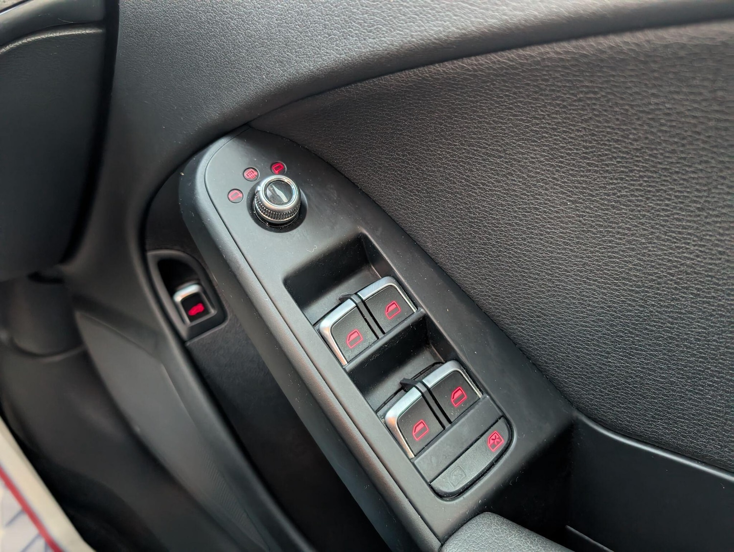 Used Audi A4 2013 for sale - 76409419: Photo 57