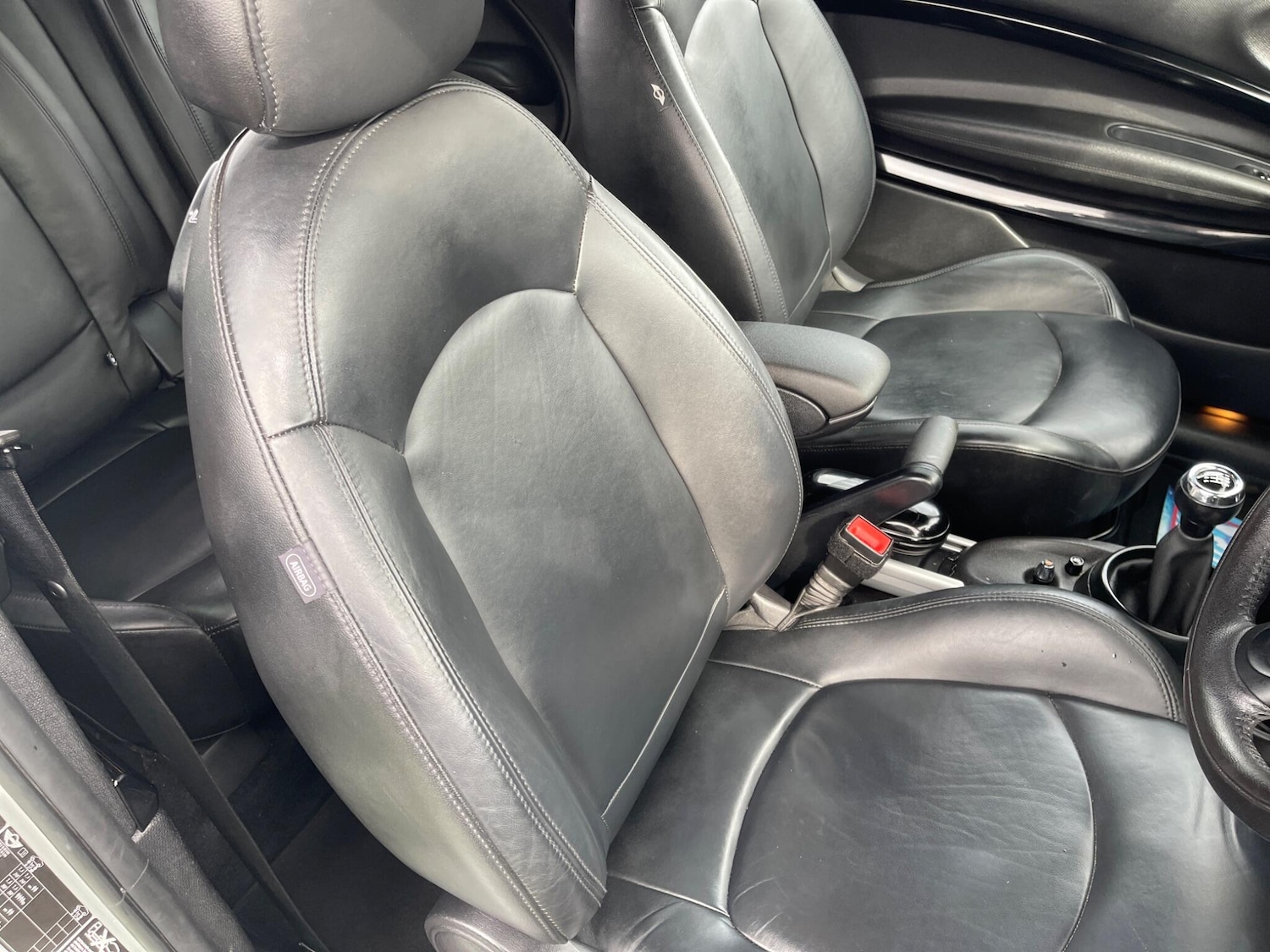 Used MINI Paceman 2015 for sale - 76989402: Photo 40