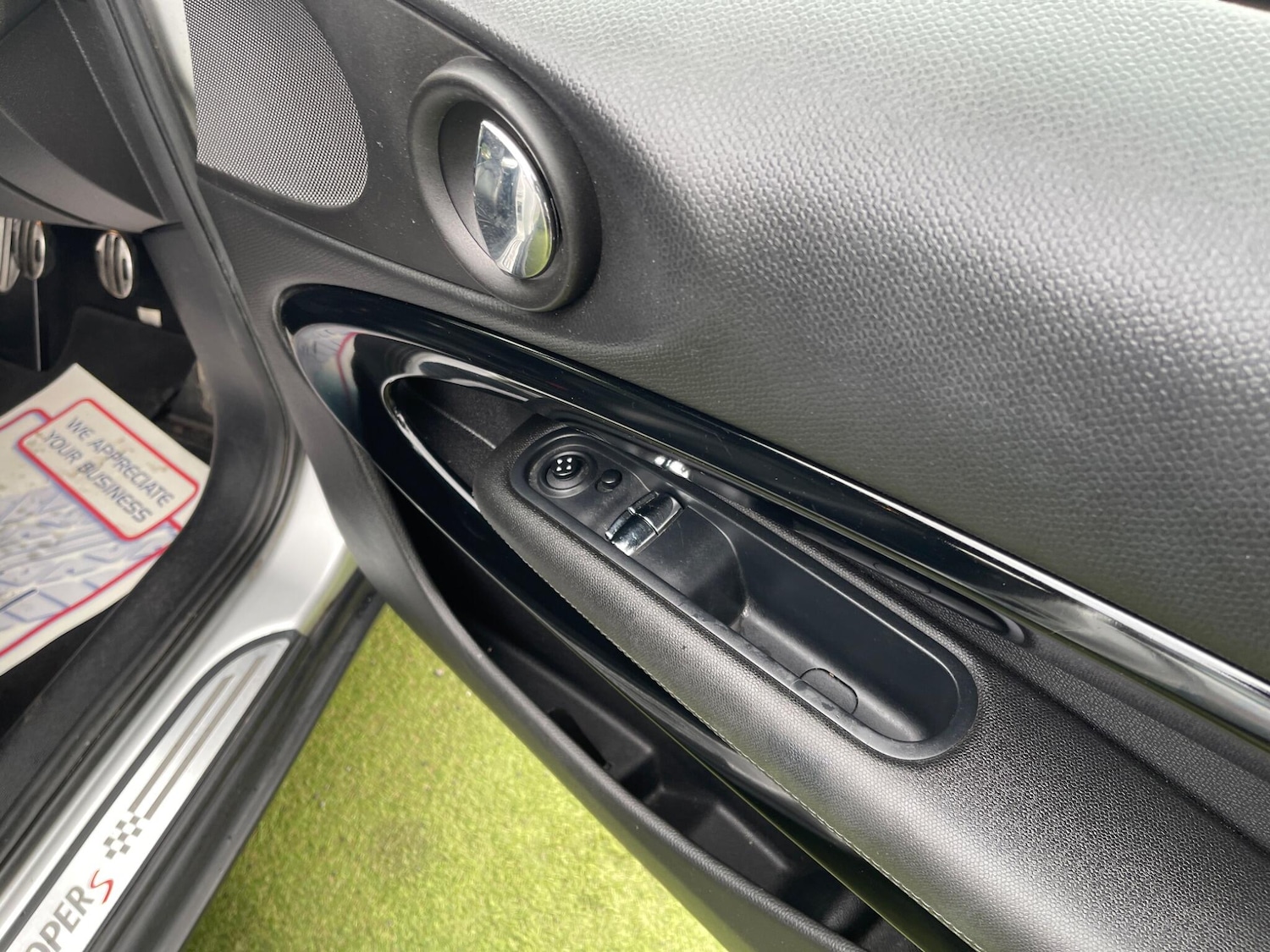 Used MINI Paceman 2015 for sale - 76989402: Photo 42