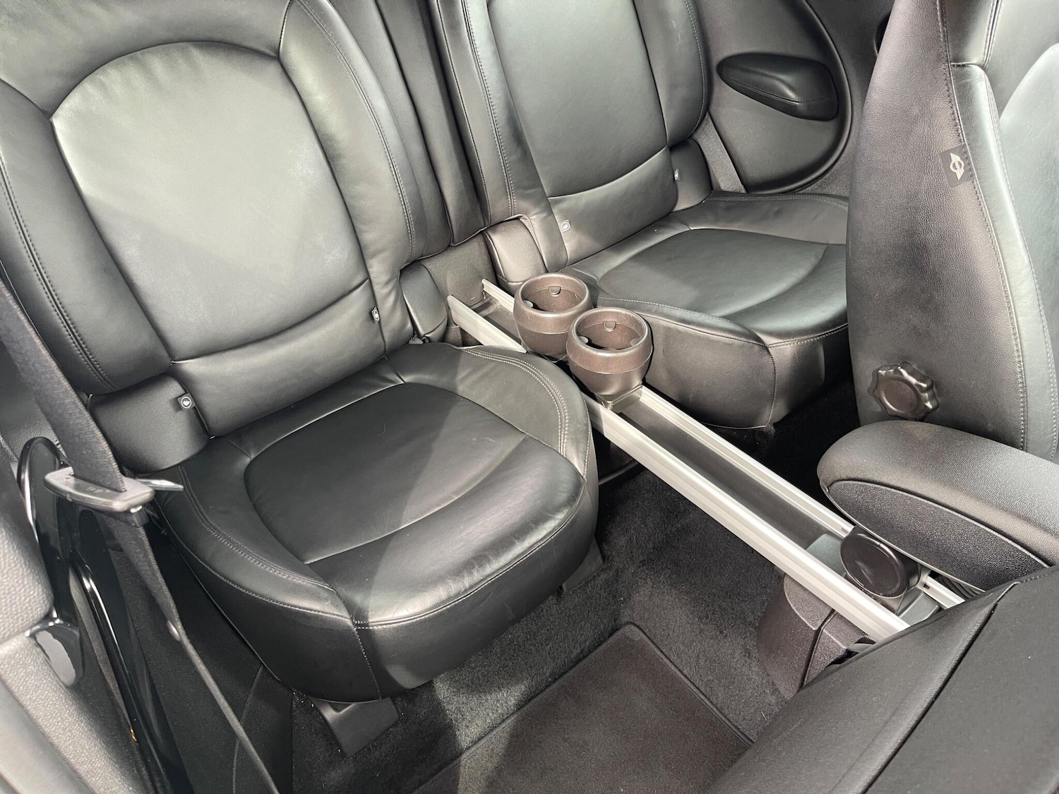 Used MINI Paceman 2015 for sale - 76989402: Photo 46