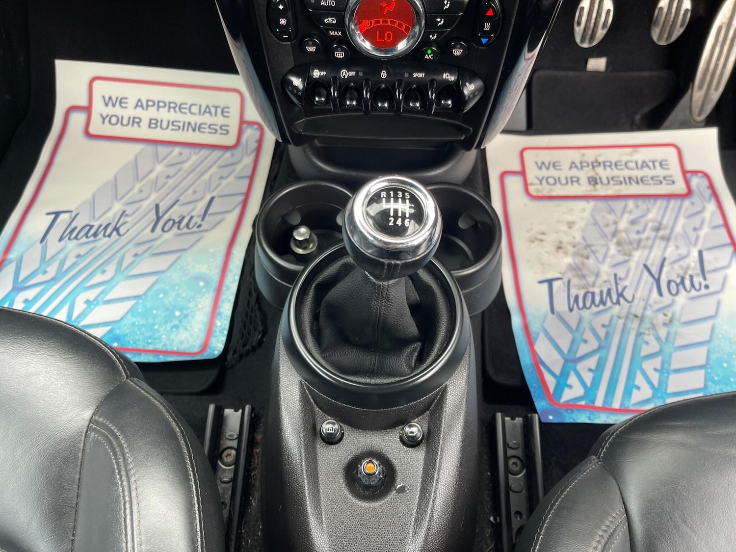 Used MINI Paceman 2015 for sale - 76989402: Photo 56