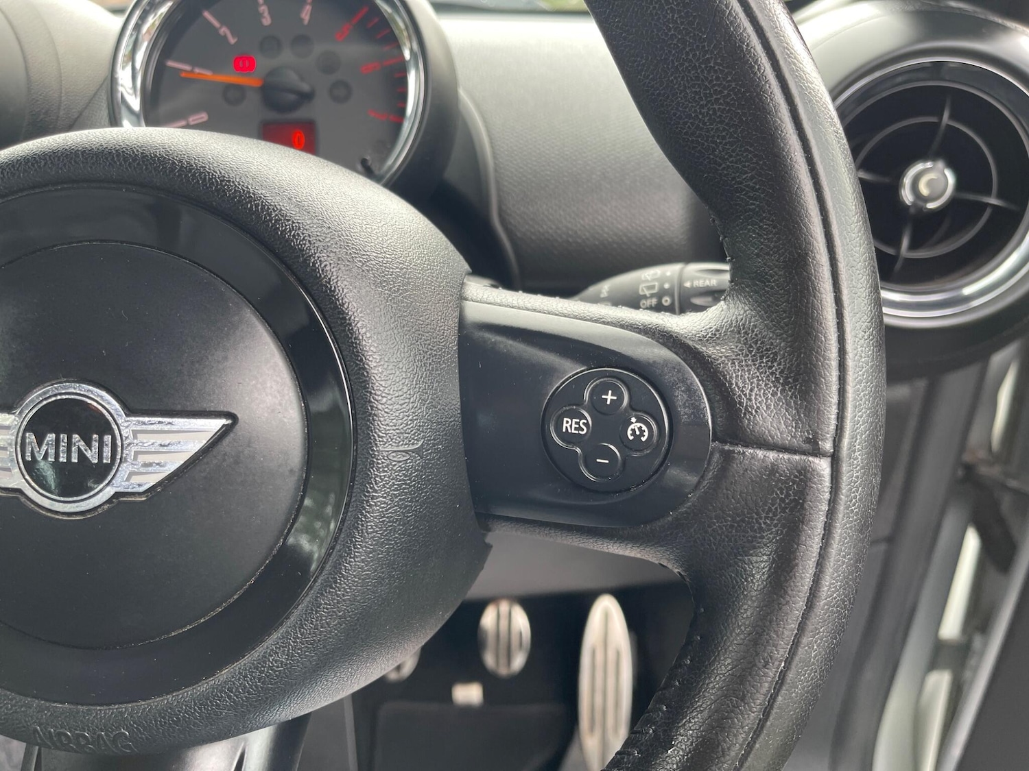 Used MINI Paceman 2015 for sale - 76989402: Photo 58