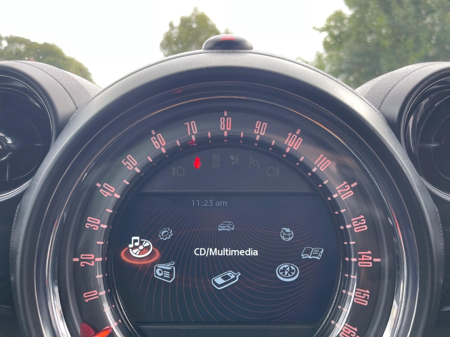 Used MINI Paceman 2015 for sale - 76989402: Photo 59