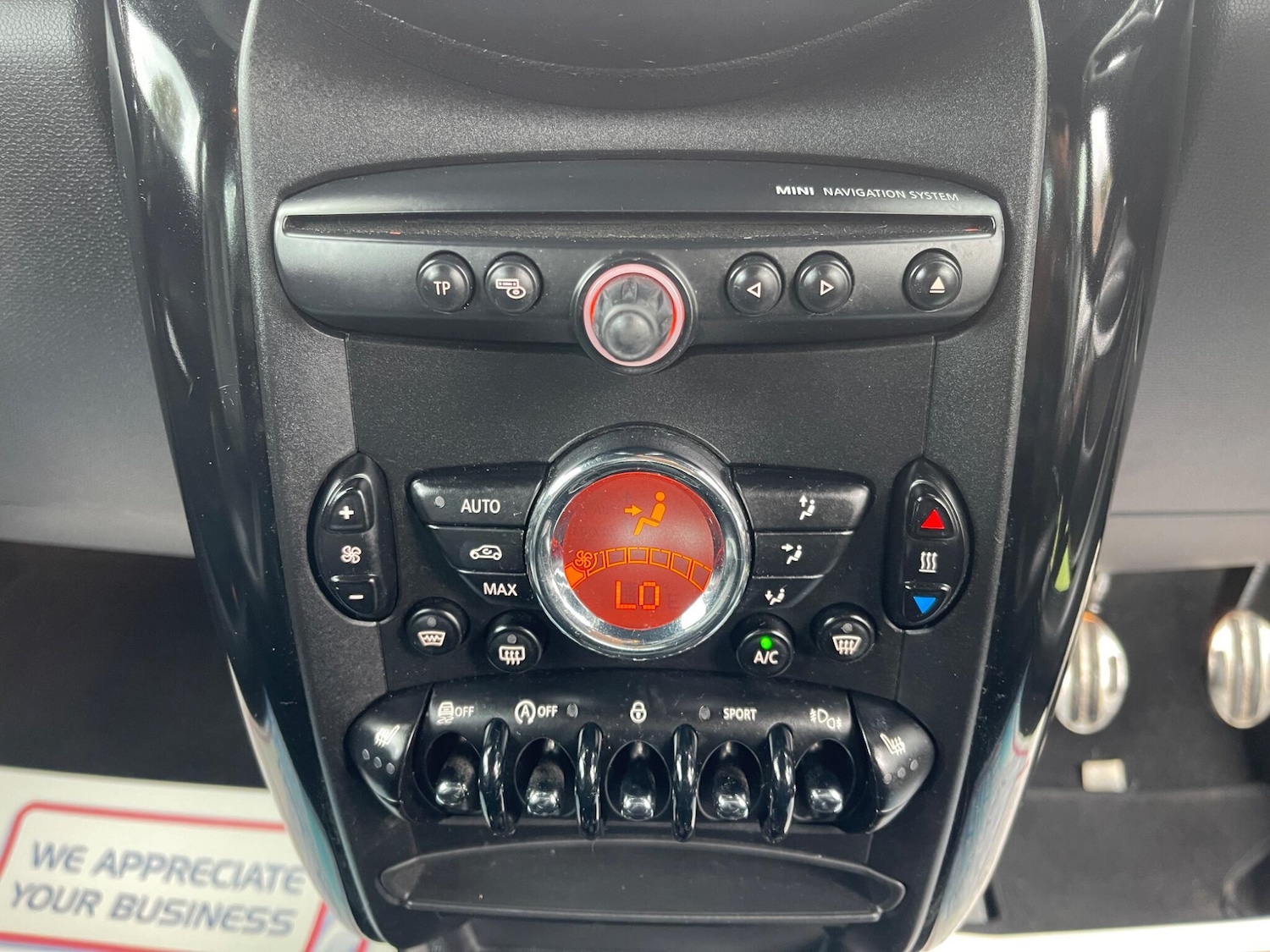 Used MINI Paceman 2015 for sale - 76989402: Photo 60