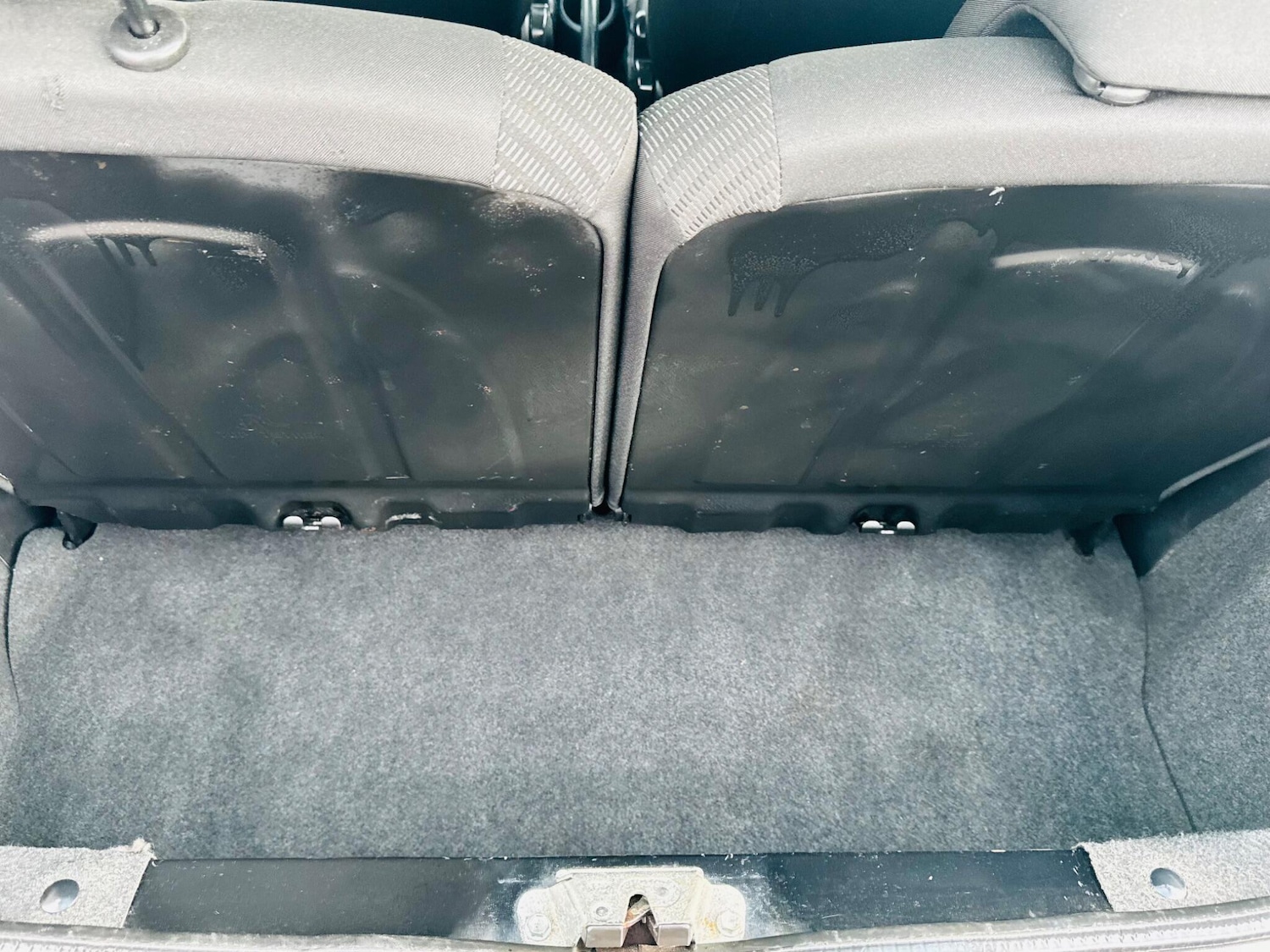 Used Peugeot 107 2012 for sale - 77396441: Photo 40