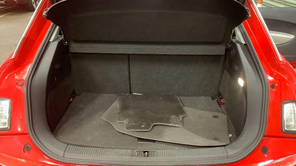 Used Audi A1 2011 for sale - 77331822: Photo 13