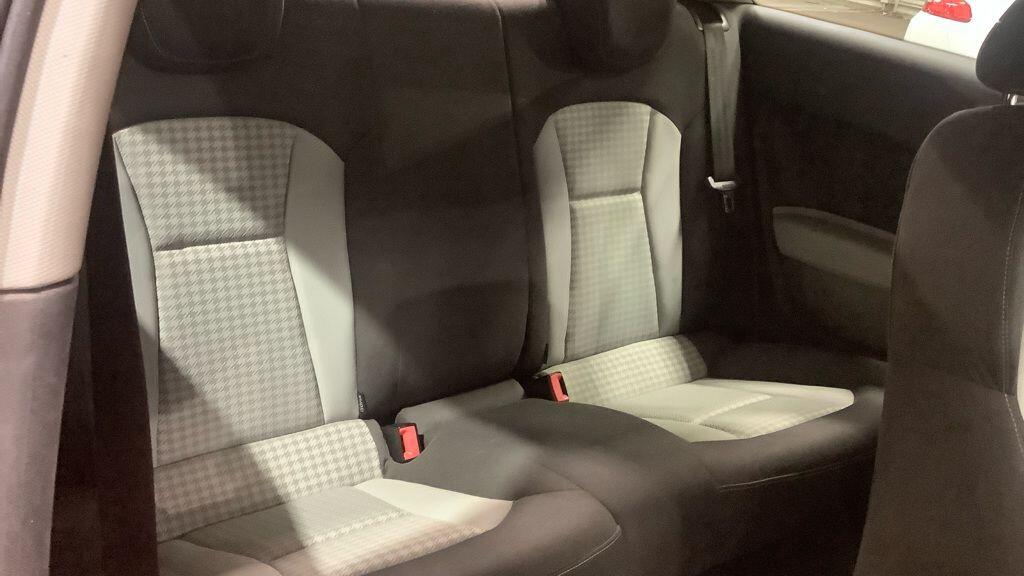 Used Audi A1 2011 for sale - 77331822: Photo 14