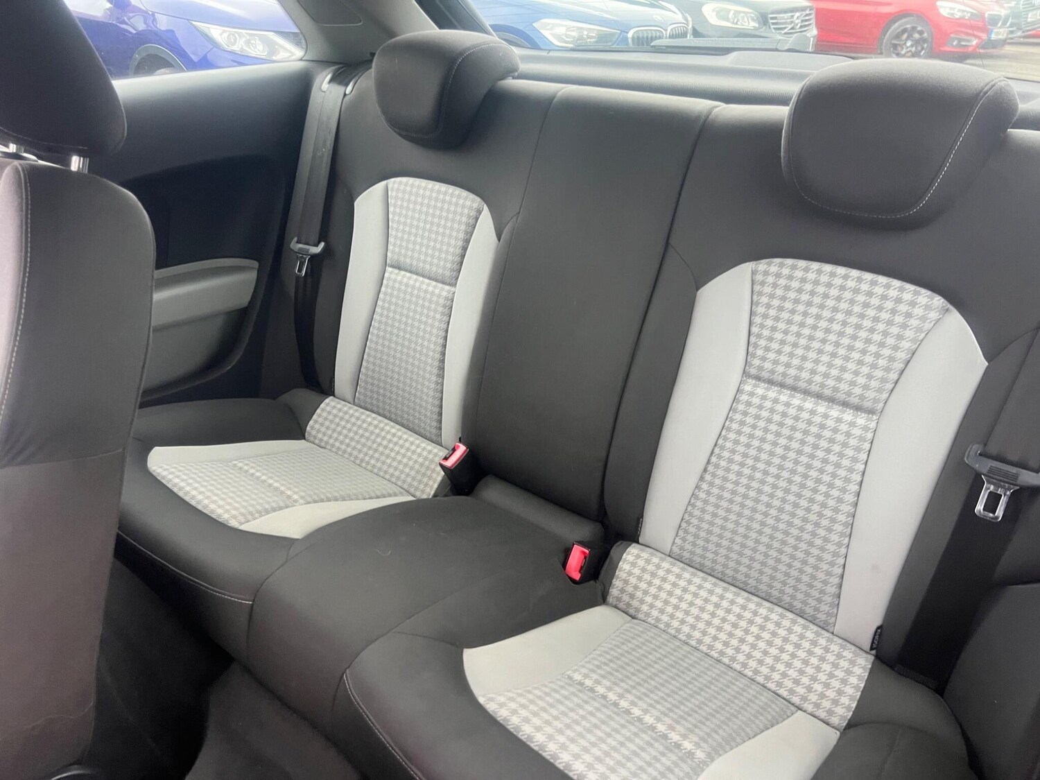 Used Audi A1 2011 for sale - 77331822: Photo 34