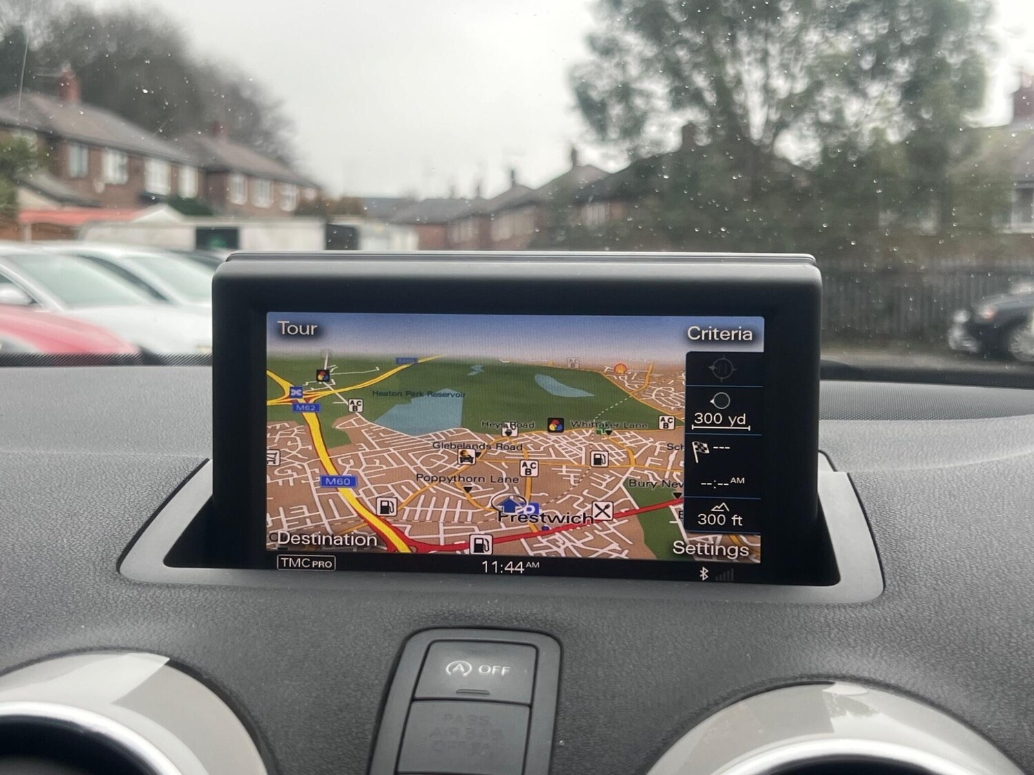 Used Audi A1 2011 for sale - 77331822: Photo 35