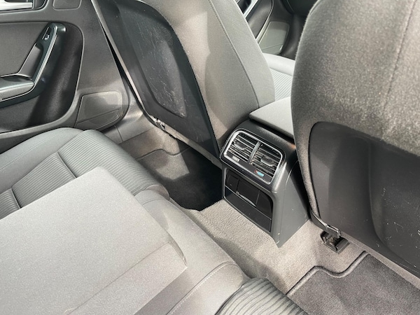 Used Audi A4 2009 for sale - 76307606: Photo 37
