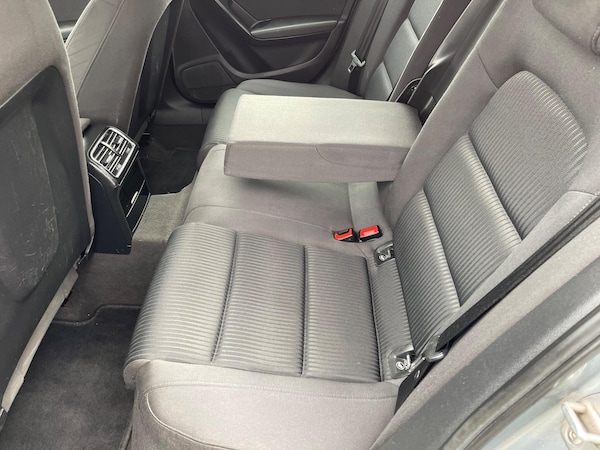 Used Audi A4 2009 for sale - 76307606: Photo 41