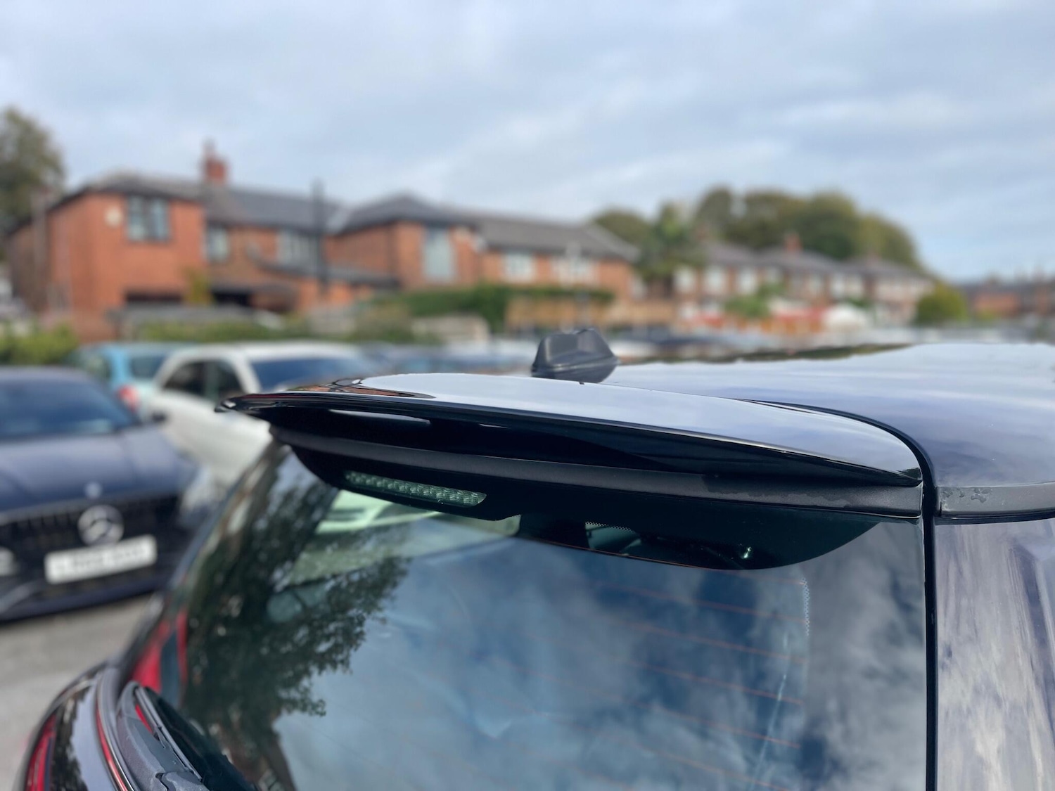 Used MINI Hatch 2013 for sale - 76200993: Photo 46