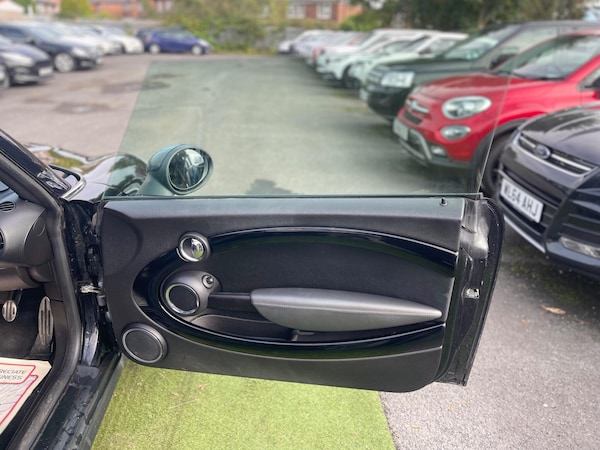 Used MINI Hatch 2013 for sale - 76200993: Photo 54
