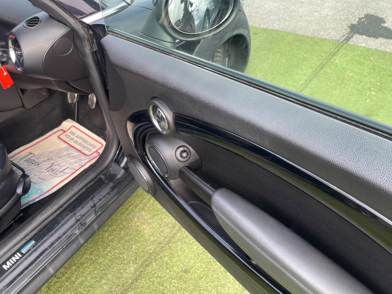 Used MINI Hatch 2013 for sale - 76200993: Photo 55