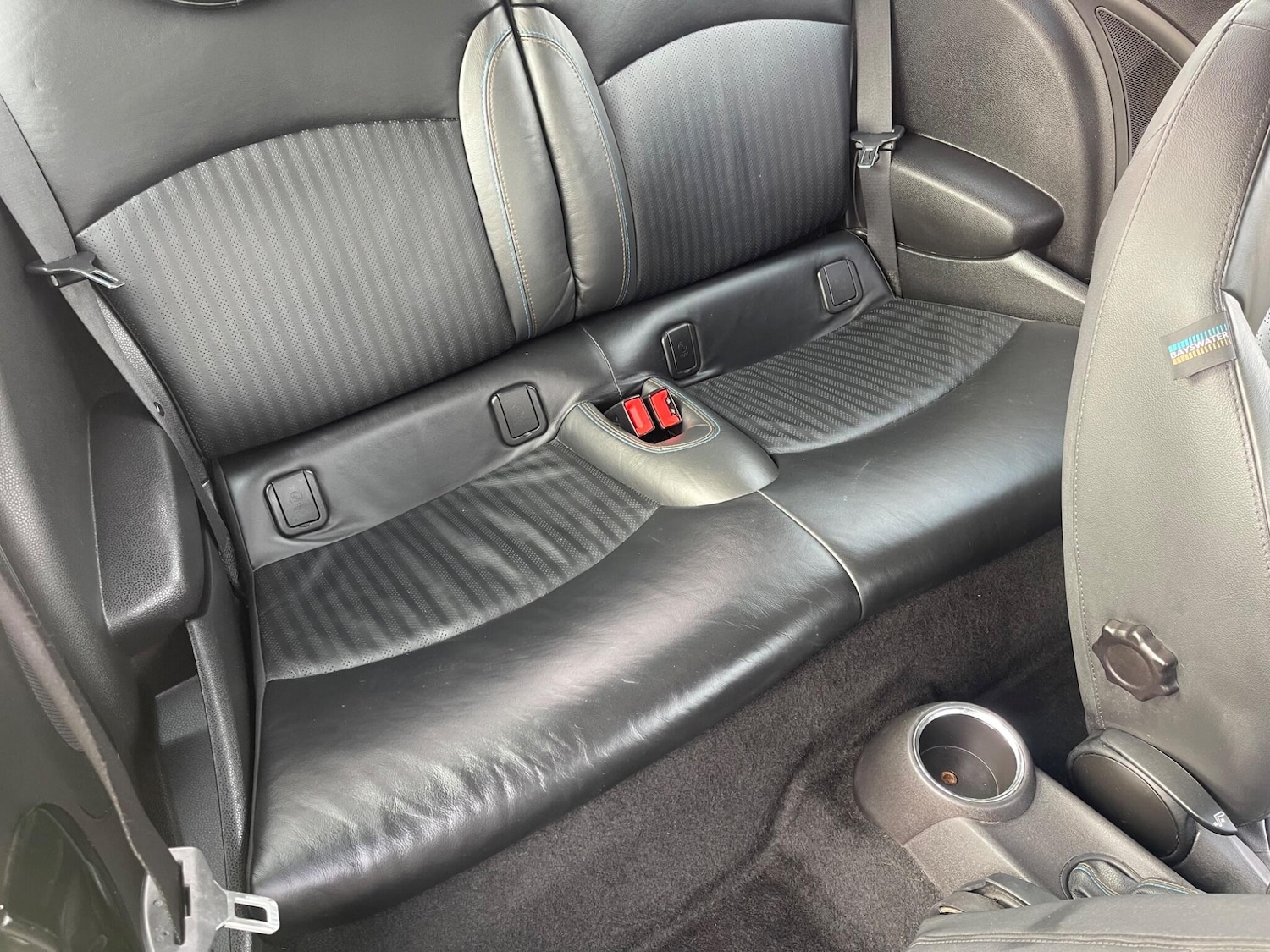 Used MINI Hatch 2013 for sale - 76200993: Photo 59