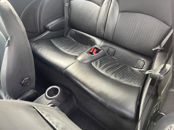 Used MINI Hatch 2013 for sale - 76200993: Photo 63