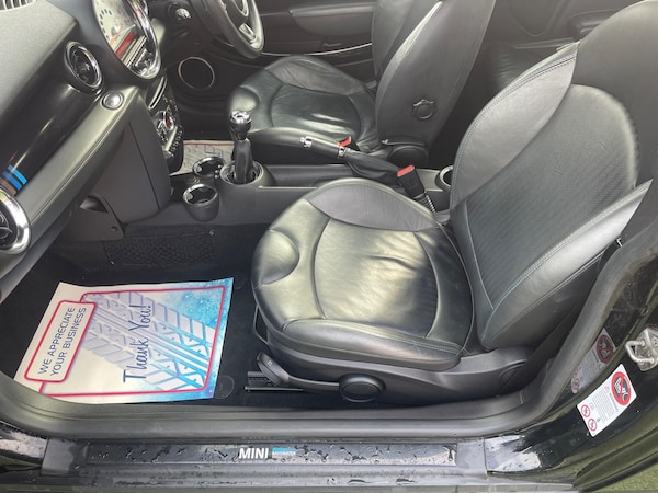 Used MINI Hatch 2013 for sale - 76200993: Photo 65
