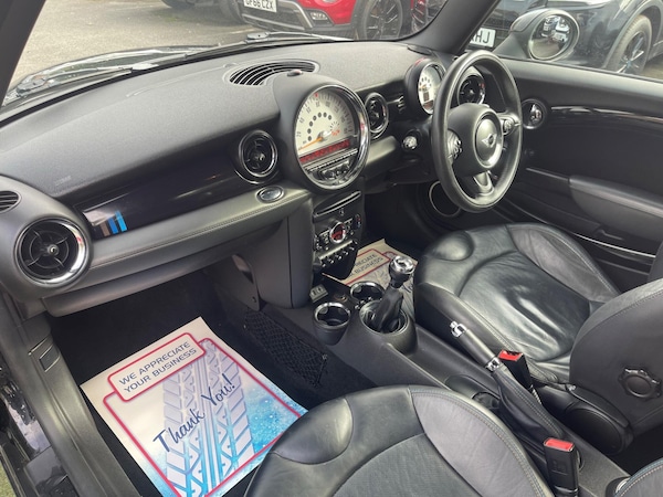 Used MINI Hatch 2013 for sale - 76200993: Photo 67
