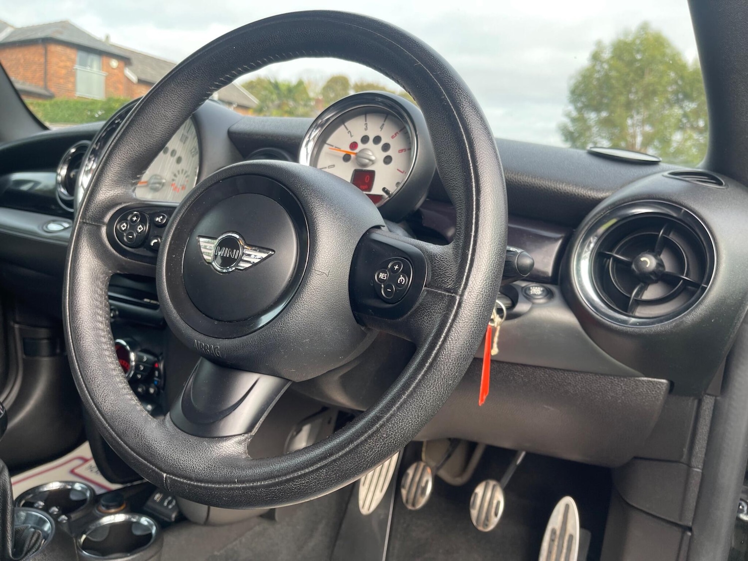 Used MINI Hatch 2013 for sale - 76200993: Photo 71