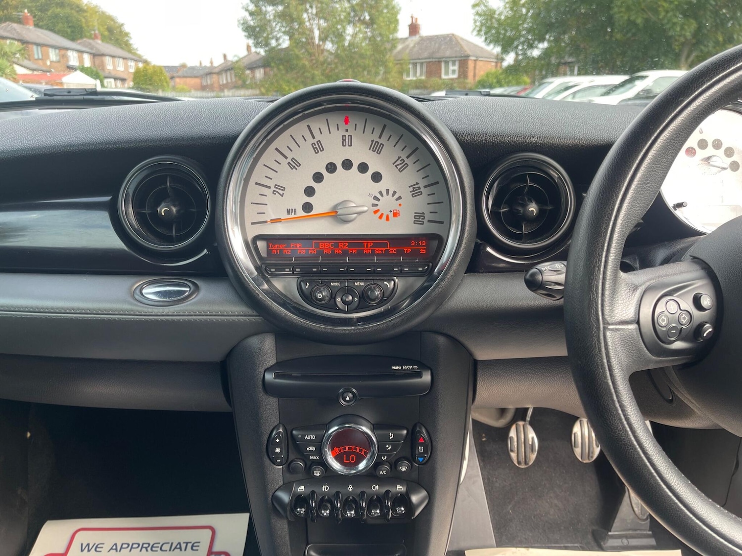 Used MINI Hatch 2013 for sale - 76200993: Photo 73