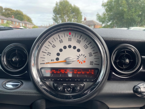 Used MINI Hatch 2013 for sale - 76200993: Photo 74