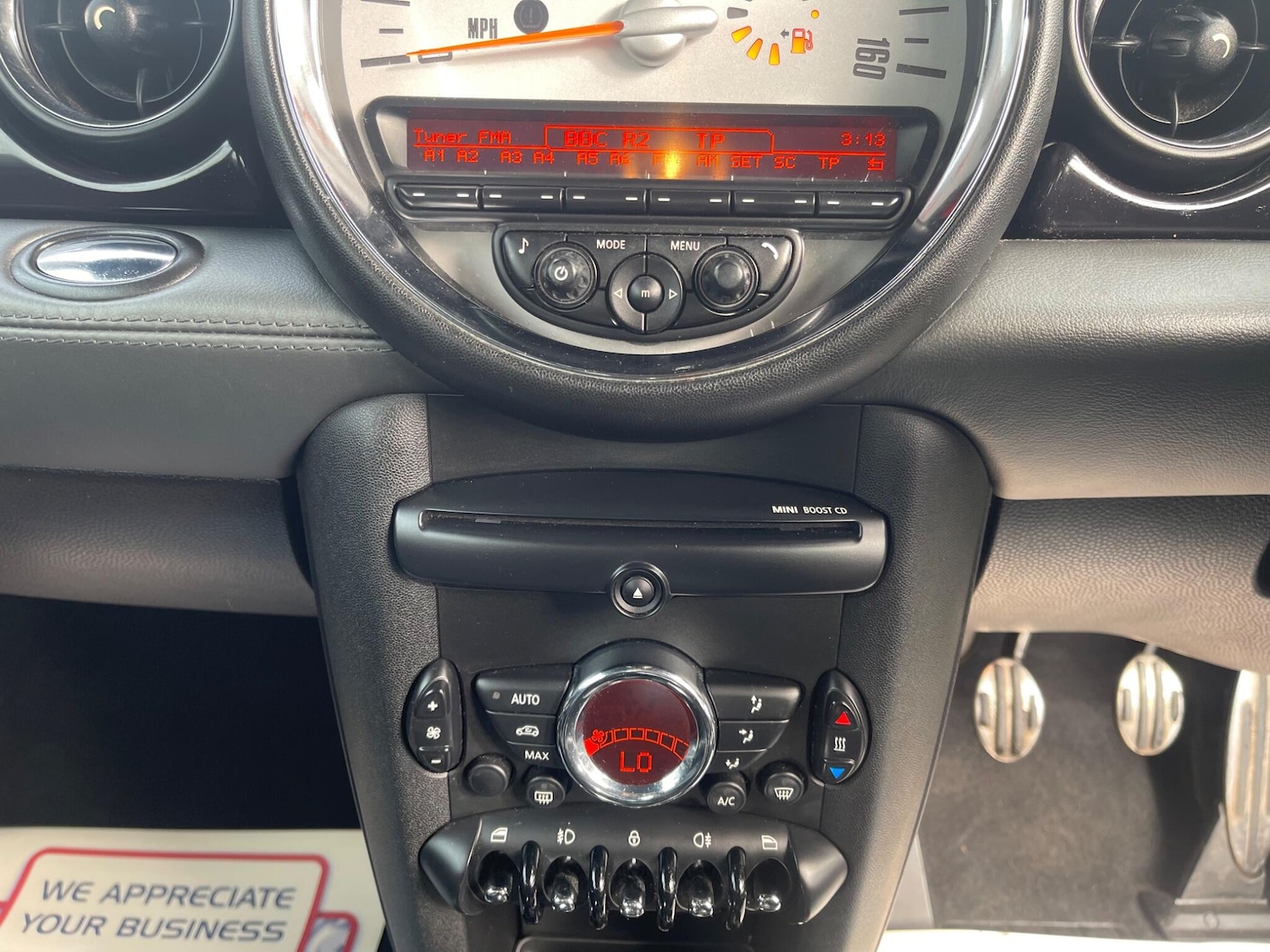 Used MINI Hatch 2013 for sale - 76200993: Photo 75