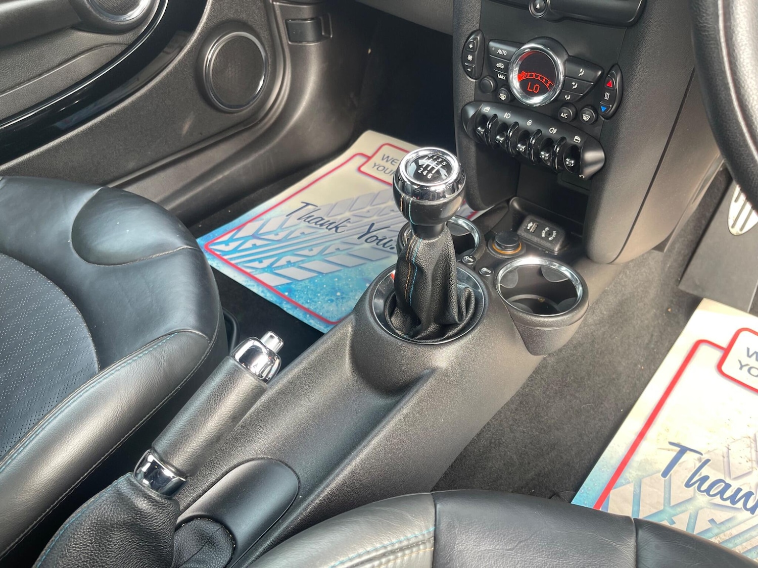 Used MINI Hatch 2013 for sale - 76200993: Photo 77