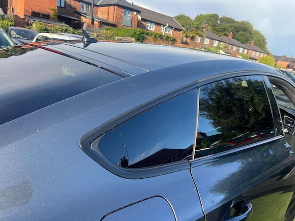 Used Audi A5 2014 for sale - 76239164: Photo 42