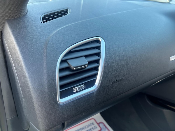 Used Audi A5 2014 for sale - 76239164: Photo 48