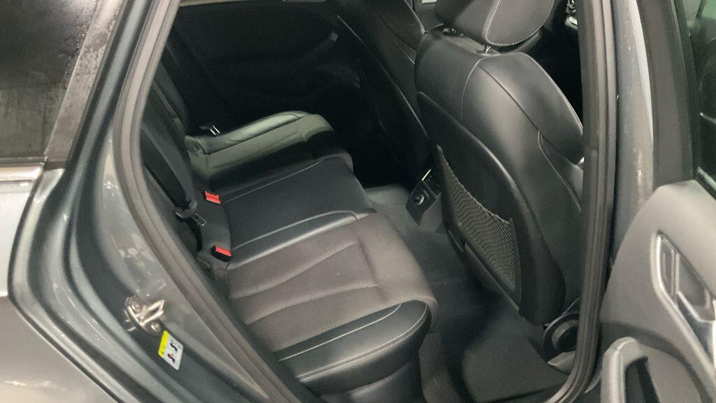 Used Audi A3 2016 for sale - 77203201: Photo 20