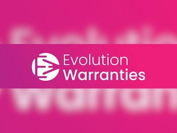 Used Renault Scenic 2012 for sale - 76440449: Photo