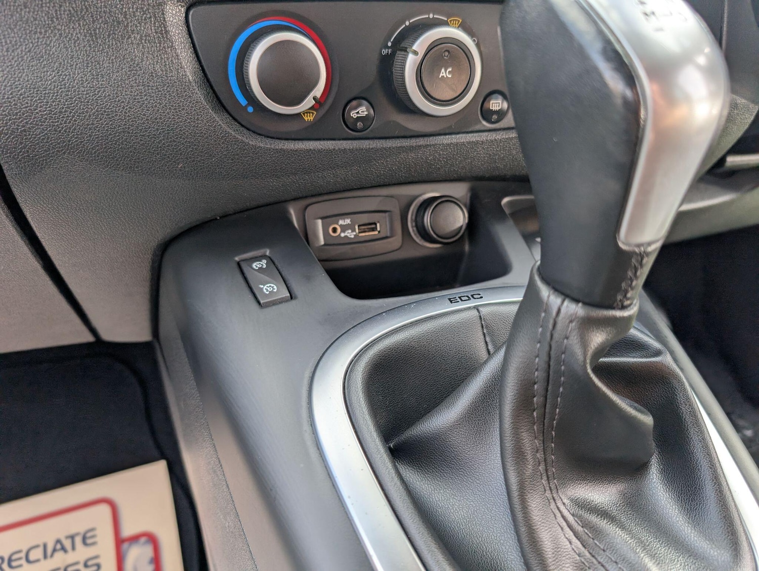 Used Renault Scenic 2012 for sale - 76440449: Photo 50