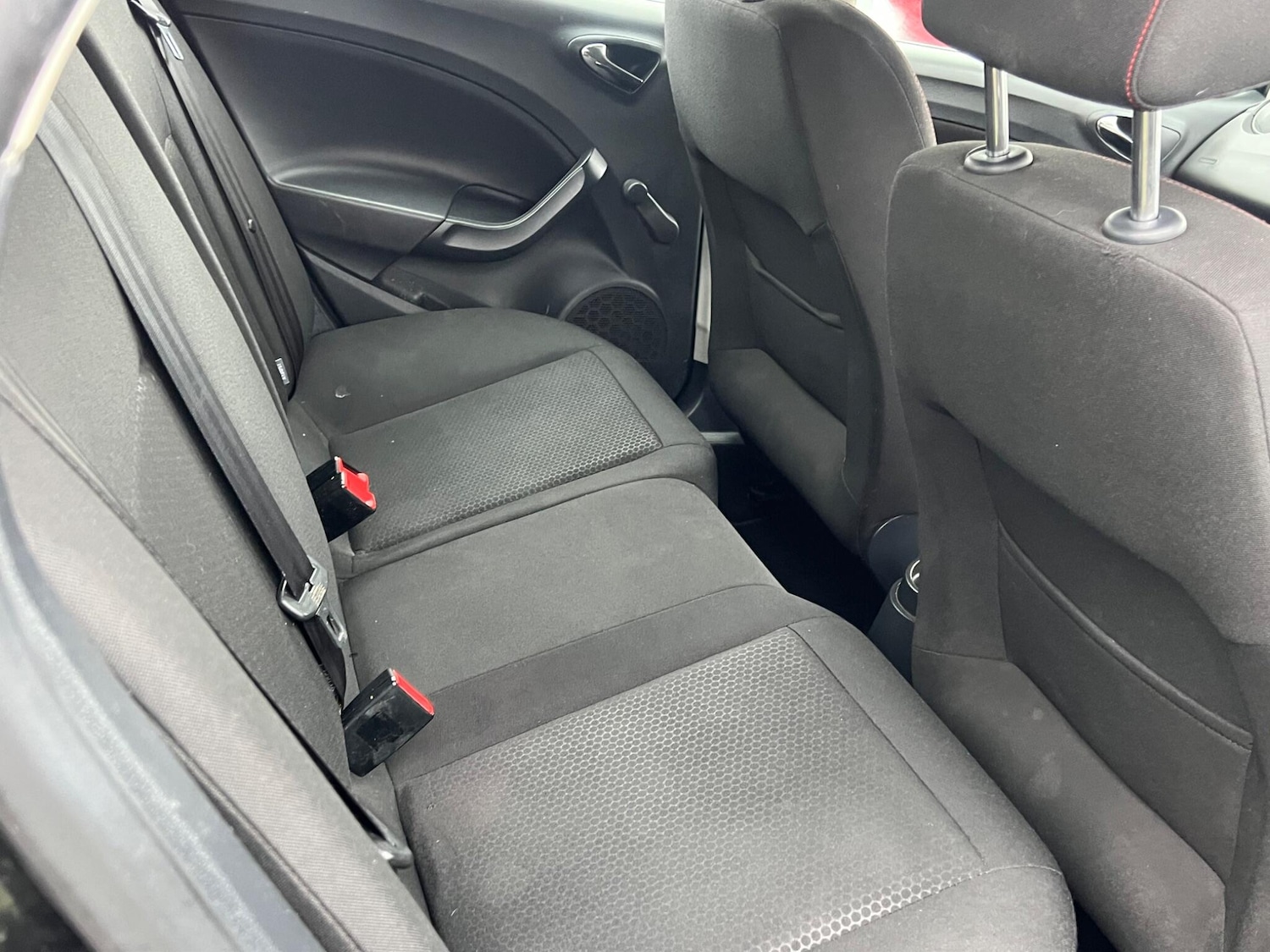 Used SEAT Ibiza 2013 for sale - 77109107: Photo 36