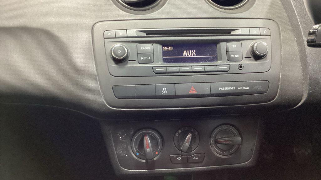 Used SEAT Ibiza 2013 for sale - 77109107: Photo 38