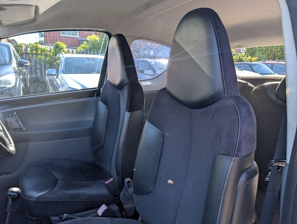 Used Citroen C1 2010 for sale - 76041699: Photo 34