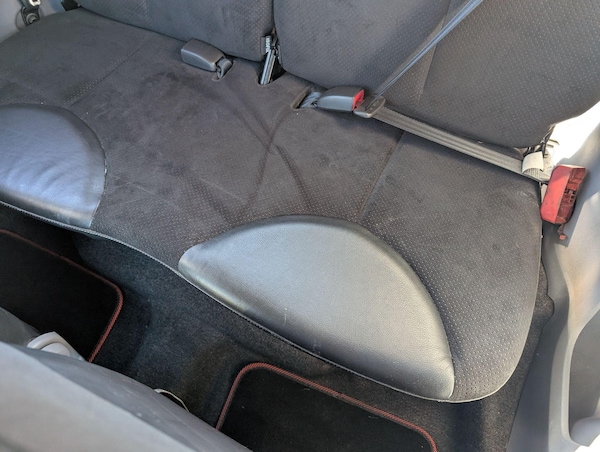 Used Citroen C1 2010 for sale - 76041699: Photo 37
