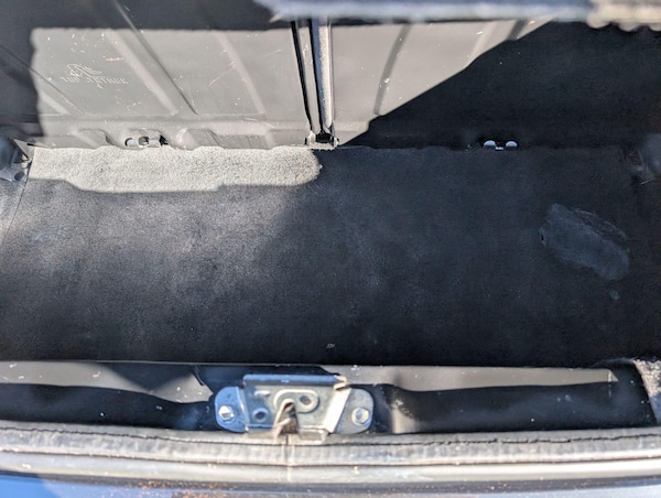 Used Citroen C1 2010 for sale - 76041699: Photo 45