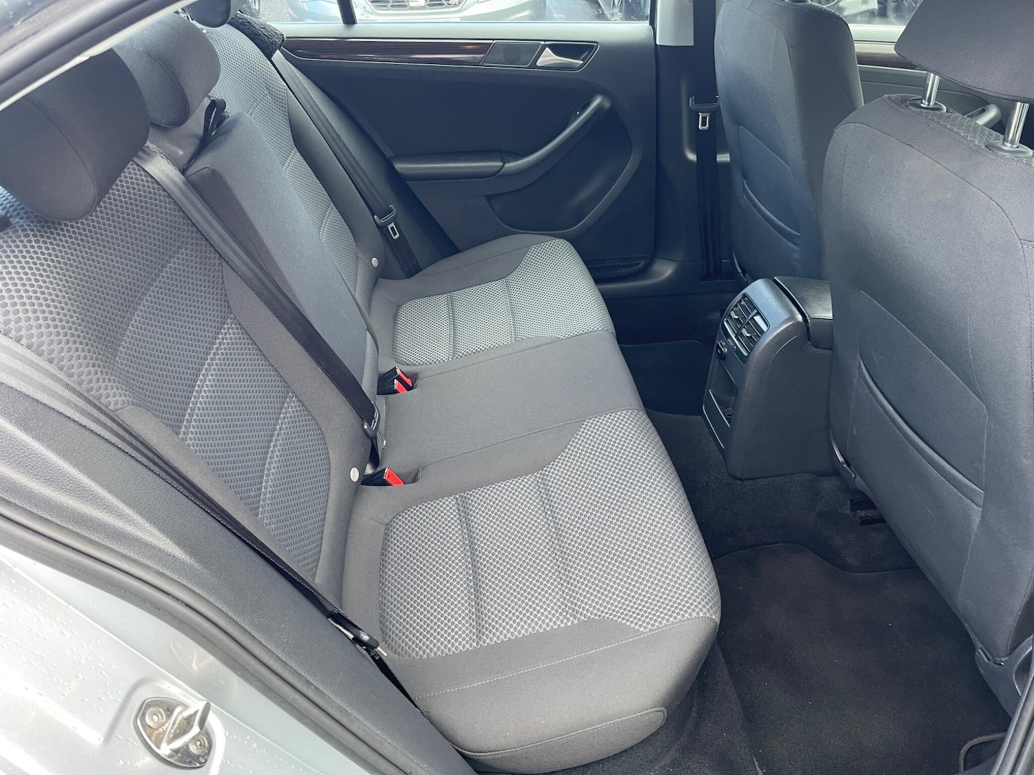 Vehicle 48