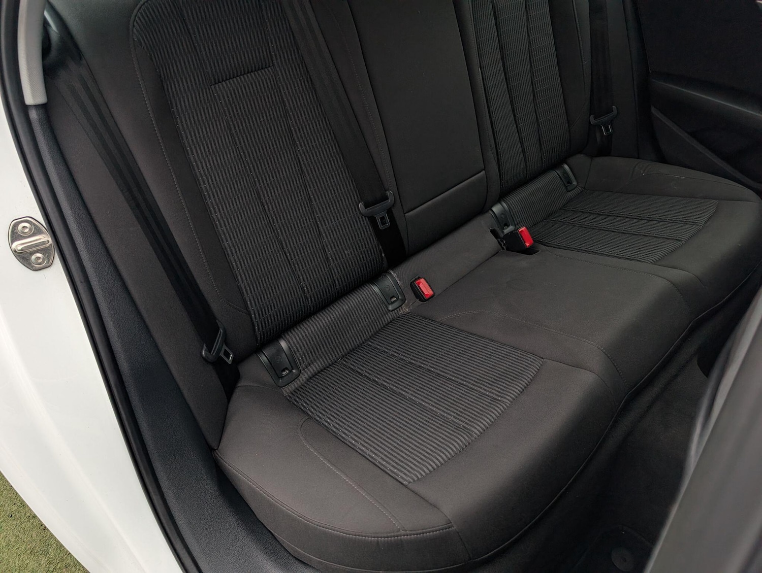 Used Audi A4 Avant for sale - 77784063: Photo 40