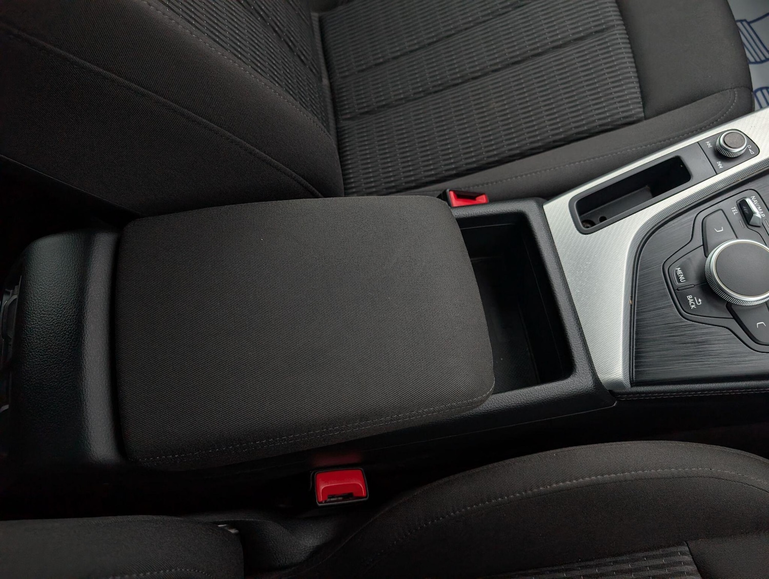 Used Audi A4 Avant for sale - 77784063: Photo 50