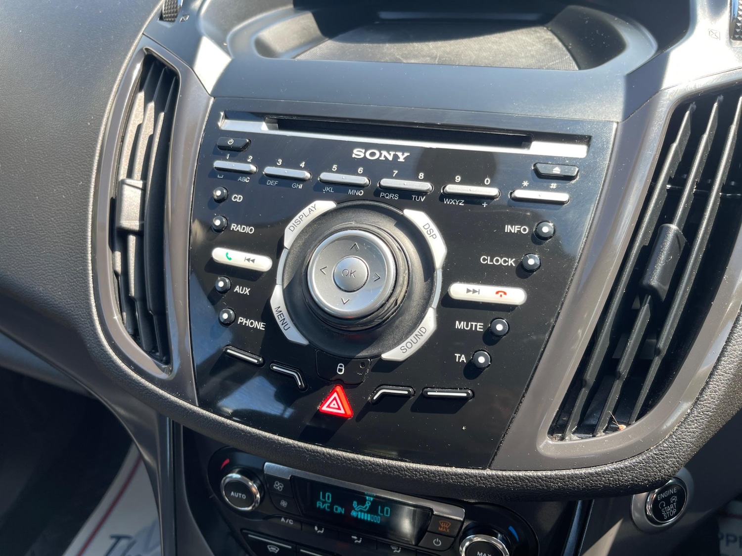 Vehicle 86