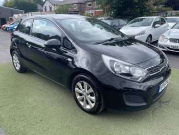 2015 (64) - 1.25 VR7 3dr